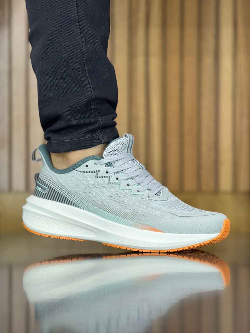 کتونی 361 درجه 572422205