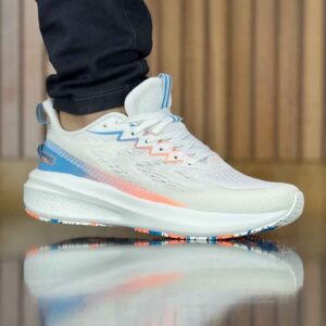 کتونی 361 درجه 572422205