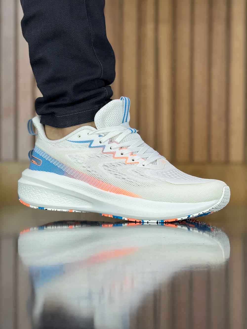 کتونی 361 درجه 572422205