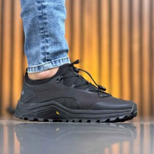 کتونی مردانه هامتو A160120