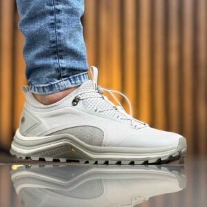 کتونی مردانه هامتو A160120