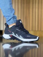 کتونی مردانه آی رانر 2107 S