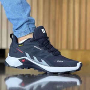 کتونی مردانه آی رانر 2107 S