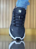 کتونی مردانه آی رانر