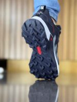 کتونی مردانه آی رانر