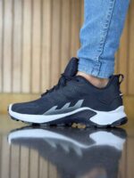 کتونی مردانه آی رانر