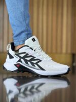 کتونی مردانه آی رانر 2107 S