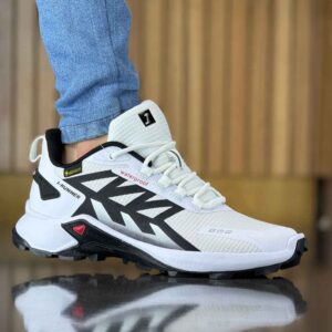 کتونی مردانه آی رانر 2107 S