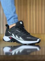 کتونی مردانه آی رانر 2107 S