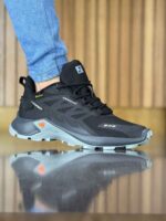 کتونی مردانه آی رانر2107 S