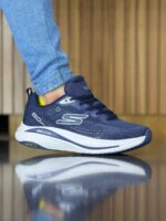 کتونی مردانه اسکیچرز گوران (Gorun)