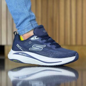 کتونی مردانه اسکیچرز گوران (Gorun)