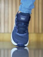 کتونی مردانه اسکیچرز گوران (Gorun)