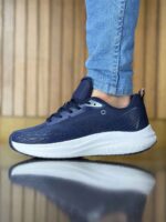 کتونی مردانه اسکیچرز گوران (Gorun)