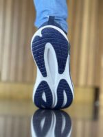 کتونی مردانه اسکیچرز گوران (Gorun)