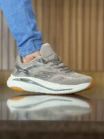 کتونی مردانه اسکیچرز گوران (Gorun)