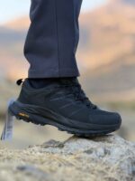 کتونی مردانه هامتو 360348A