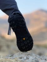 کتونی مردانه هامتو 360348A