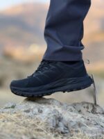 کتونی مردانه هامتو 360348A