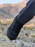 کتونی مردانه هامتو 360348A