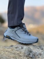 کتونی مردانه هامتو 360348A