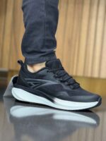 کتونی مردانه هامتو 360190A