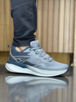 کتونی مردانه هامتو 360190A