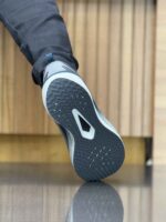 کتونی مردانه هامتو 360190A