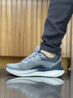 کتونی مردانه هامتو 360190A