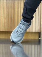 کتونی مردانه هامتو 360190A - Image 5