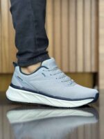 کتونی مردانه هامتو 360836A