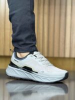 کتونی مردانه هامتو 360196A