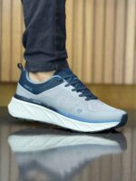 کتونی مردانه هامتو 360196A