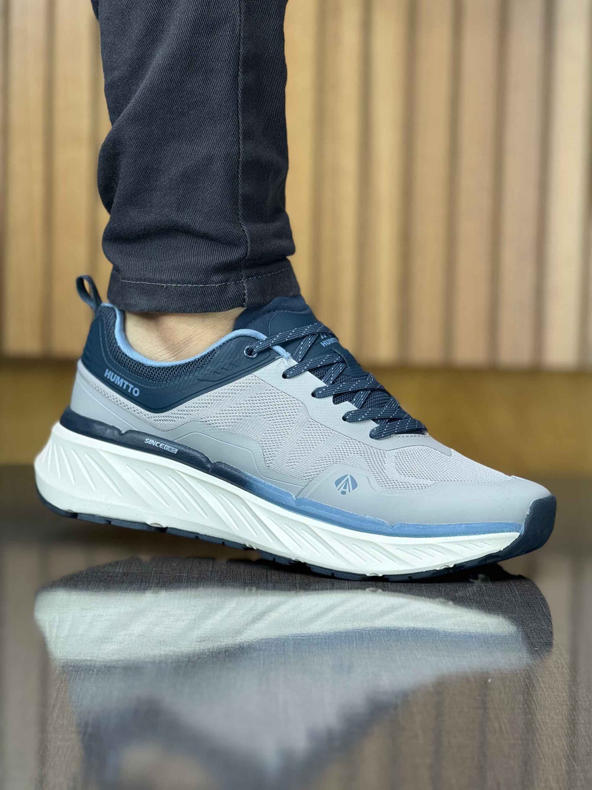 IMG_2392 کتونی مردانه هامتو 360196A