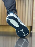 کتونی مردانه هامتو 360196A