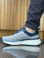 کتونی مردانه هامتو 360196A