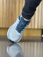 کتونی مردانه هامتو 360196A - Image 6