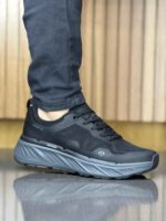 کتونی مردانه هامتو 360196A