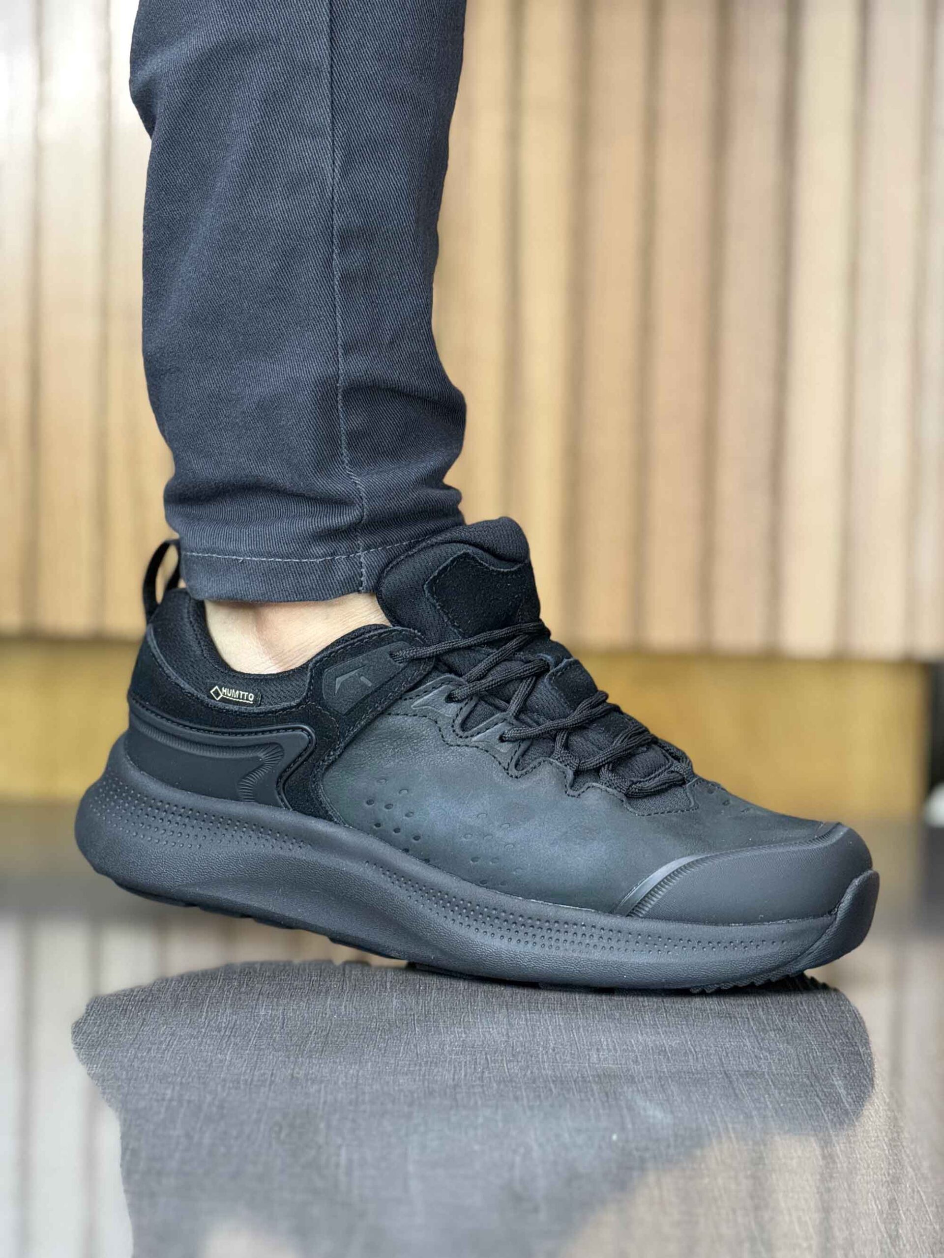 IMG_2403 کتونی مردانه هامتو 360979