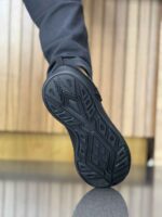 کتونی مردانه هامتو 360979