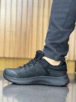 کتونی مردانه هامتو 360979