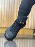 کتونی مردانه هامتو 360979