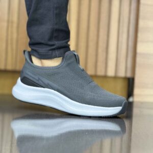 کتونی مردانه هامتو کد 360484A