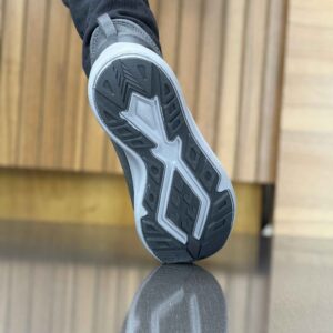 کتونی مردانه هامتو کد 360484A