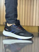 کتونی مردانه 361 درجه کد 572342204