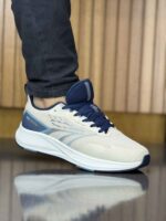 کتونی مردانه 361 درجه کد 572342204