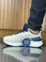 کتونی مردانه 361 درجه کد 572342204