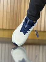 کتونی مردانه 361 درجه کد 572342204