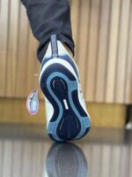 کتونی مردانه 361 درجه کد 572342204