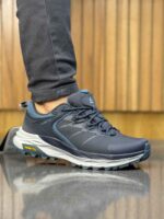 کتونی مردانه هامتو 360348A